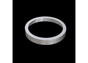 Кольцо декоративное Maytoni Kappell DLA040-01CH