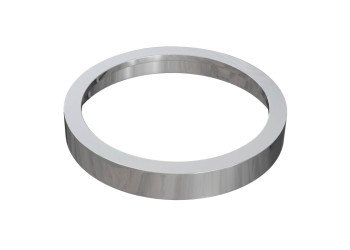 Кольцо декоративное Maytoni Kappell DLA040-01CH