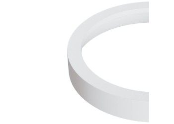 Кольцо декоративное Maytoni Kappell DLA040-01W