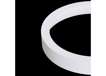 Кольцо декоративное Maytoni Kappell DLA040-01W