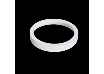 Кольцо декоративное Maytoni Kappell DLA040-01W