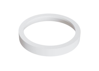 Кольцо декоративное Maytoni Kappell DLA040-01W