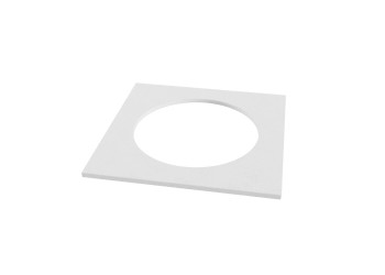 Рамка декоративная Maytoni Kappell DLA040-02W