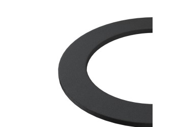 Кольцо декоративное Maytoni Kappell DLA040-05B