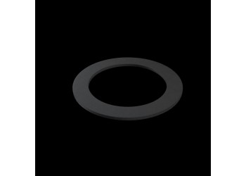 Кольцо декоративное Maytoni Kappell DLA040-05B