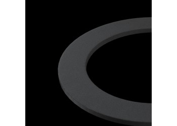 Кольцо декоративное Maytoni Kappell DLA040-05B