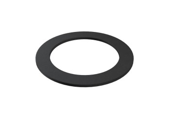 Кольцо декоративное Maytoni Kappell DLA040-05B