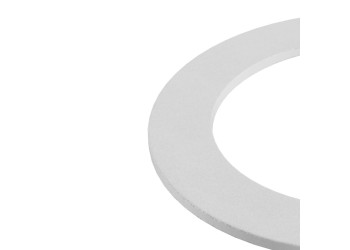 Кольцо декоративное Maytoni Kappell DLA040-05W