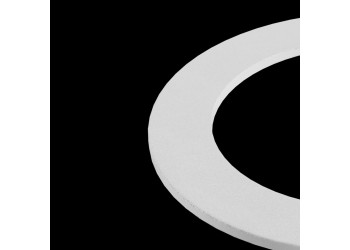 Кольцо декоративное Maytoni Kappell DLA040-05W