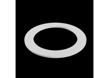 Кольцо декоративное Maytoni Kappell DLA040-05W