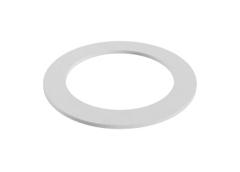 Кольцо декоративное Maytoni Kappell DLA040-05W