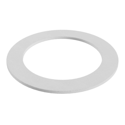 Кольцо декоративное Maytoni Kappell DLA040-05W, купить в Минске по самой низкой цене