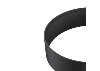 Кольцо декоративное Maytoni Barret DLA041-01B