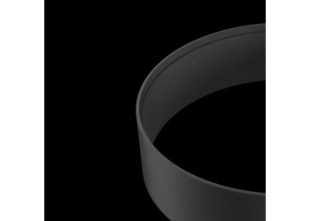 Кольцо декоративное Maytoni Barret DLA041-01B