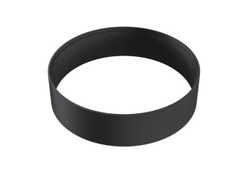 Кольцо декоративное Maytoni Barret DLA041-01B