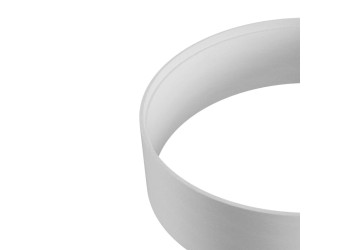 Кольцо декоративное Maytoni Barret DLA041-01W