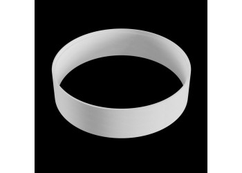 Кольцо декоративное Maytoni Barret DLA041-01W