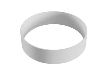 Кольцо декоративное Maytoni Barret DLA041-01W