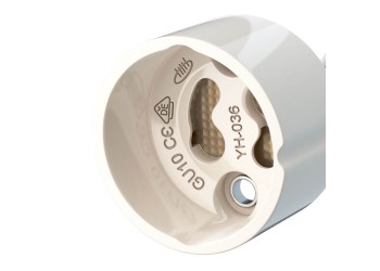 Аксессуар Maytoni New Series 050 DLA050-01GR