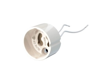 Аксессуар Maytoni New Series 050 DLA050-01GR