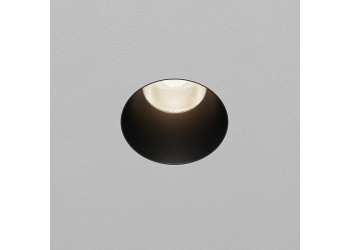 Стекло для пылевлагозащиты Maytoni Technical Dip Glass001-D45