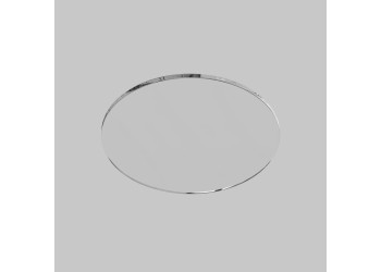 Стекло для пылевлагозащиты Maytoni Technical Dip Glass001-D45