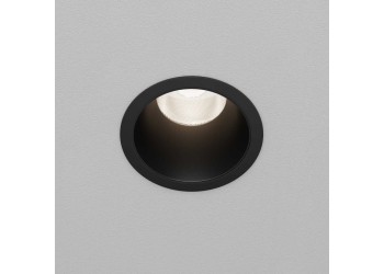 Стекло для пылевлагозащиты Maytoni Technical Dip Glass001-D45