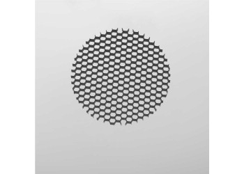 Рассеиватель для трека Maytoni Technical Unity Focus LED HoneyComb-D31
