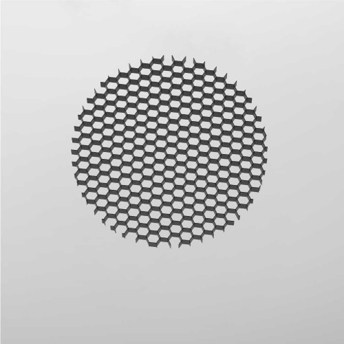 Рассеиватель для трека Maytoni Technical Unity Focus LED HoneyComb-D31, купить в Минске по самой низкой цене