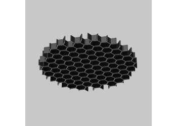 Рассеиватель Maytoni Technical Artisan HoneyComb-D45