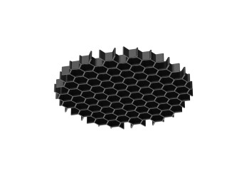 Рассеиватель Maytoni Technical Artisan HoneyComb-D45