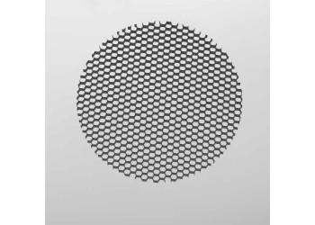 Рассеиватель для трека Maytoni Technical Unity Focus LED HoneyComb-D50