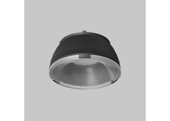 Линза для светильников Maytoni Technical Dip Lens001D45-15W