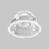Линза Maytoni Technical Downlight для Alfa LED 15° LensCD28-15, купить в Минске по самой низкой цене