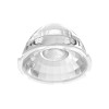 Линза Maytoni Technical Downlight для Alfa LED 15° LensCD28-15, купить в Минске по самой низкой цене