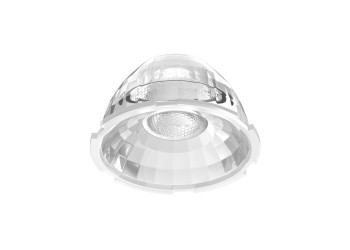 Линза Maytoni Technical Downlight для Alfa LED 24° LensCD28-24
