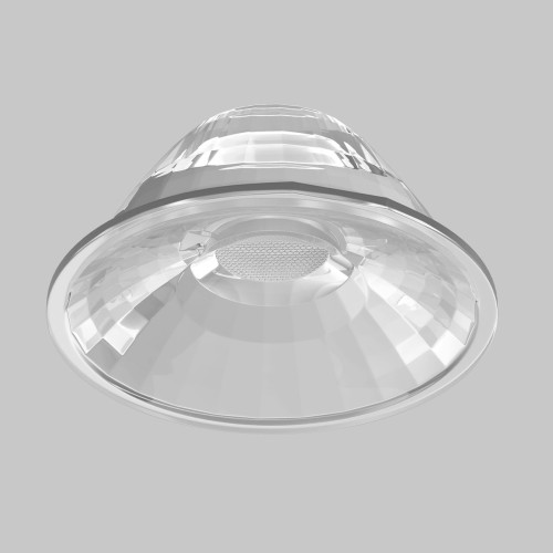 Линза Maytoni Technical Downlight для Alfa LED 24° LensCD43-24, купить в Минске по самой низкой цене