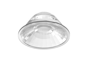 Линза Maytoni Technical Downlight для Alfa LED 24° LensCD43-24