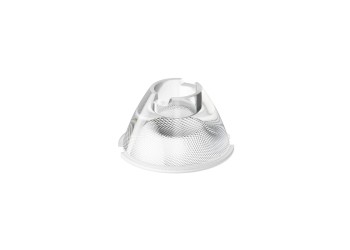 Линза Maytoni Technical Downlight для Alfa LED 15° LensD28-15