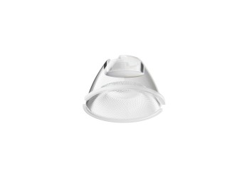 Линза Maytoni Technical Downlight для Alfa LED 15° LensD28-15