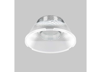 Линза Maytoni Technical Wise LensD29-15