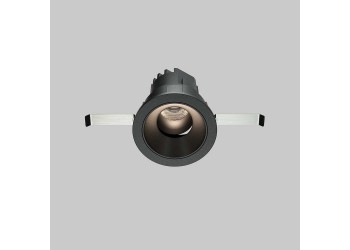 Линза Maytoni Technical Wise LensD29-24