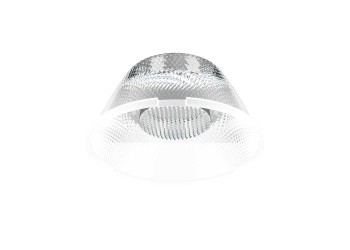 Линза Maytoni Technical Wise LensD29-50