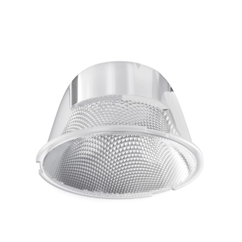 Линза для трека Maytoni Technical Unity Focus LED LensD31-24, купить в Минске по самой низкой цене