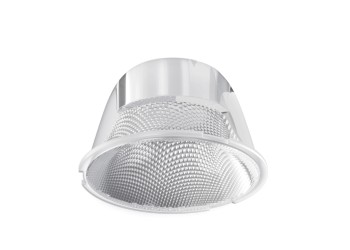 Линза для трека Maytoni Technical Unity Focus LED LensD31-24