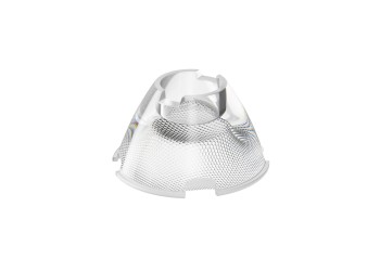 Линза Maytoni Technical Downlight для Alfa LED 24° LensD35-24