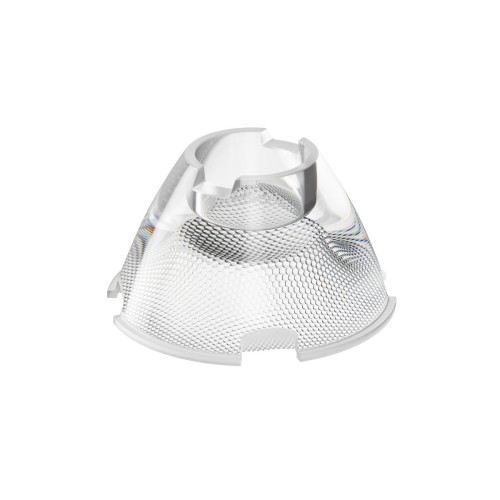 Линза Maytoni Technical Downlight для Alfa LED 36° LensD35-36, купить в Минске по самой низкой цене