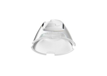 Линза Maytoni Technical Downlight для Alfa LED 36° LensD35-36