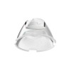 Линза Maytoni Technical Downlight для Alfa LED 36° LensD35-36, купить в Минске по самой низкой цене