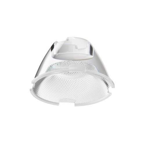 Линза Maytoni Technical Downlight для Alfa LED 36° LensD35-36, купить в Минске по самой низкой цене